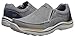Skechers Men's Expected Avillo Relaxed-Fit Slip-On Loafer