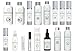 Skinerals Hydroquartz Facial Moisturizer, Natural Formula with Hyaluronic Acid, 1.7 Ounces