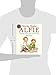 The Big Alfie and Annie Rose Storybook