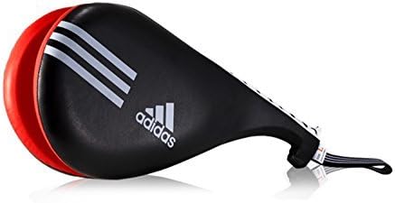 adidas taekwondo