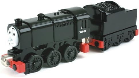 Take Along Thomas and Friends - Neville by Learning Curve
