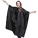 Waterproof Professional Salon Quality Cape Ripstop Material Light Weight Long Durability Protection. Perfect for Barbershop and Beauty Shop