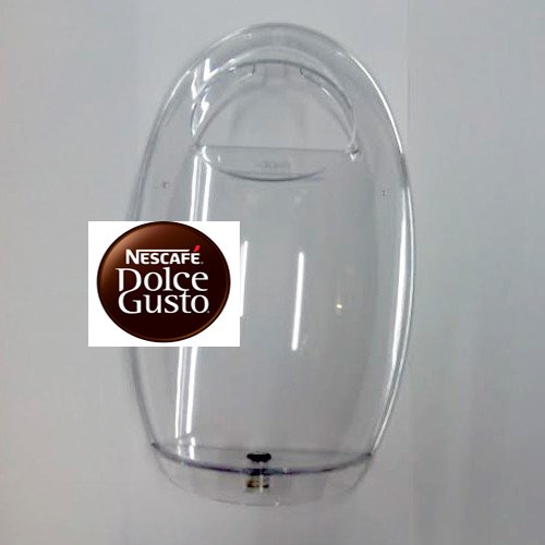 Recambios de la cafetera dolce gusto | Las cafeteras más completas del  mercado.