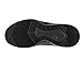Nike Men's The Overplay VIII