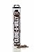 Clone-A-Willy Kit - Chocolate Clone-A-Willy Kit - Chocolate