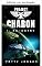 Livro Reentrada (Projeto Charon, Livro 1)