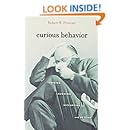 Curious Behavior: Yawning, Laughing, Hiccupping, and Beyond