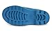 Shark in the Sea - Boy's Rain Boots (Toddler/Little Kid)