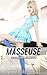MASSEUSE (Crossdressing, Feminization)