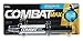 Combat Max Ant Killing Gel, 27 Grams (Pack of 4)