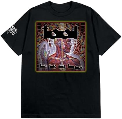 Amazon.com: Sleep Token Euclid Band Logo T Shirt Black : Clothing