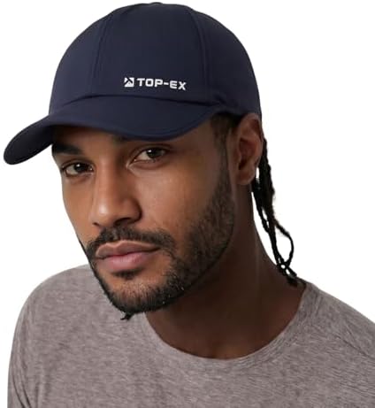 Amazon.com: TOP-EX ChicPony Women display picture 3