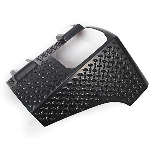 4 RT+TCZ+light+Armor+2007+2018+Wrangler