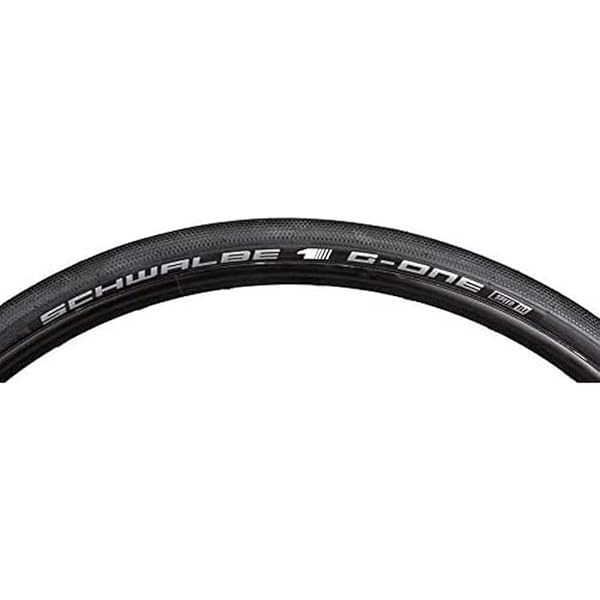 SCHW ALBE Gワンスピード　700×30ｃ　　　　6-4-6 SCHW ALBE Gワンスピード700×30c6-4-6