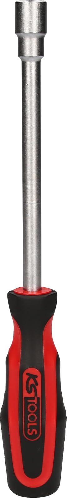 KS Tools 159.121 12mm Ergo+ Nut Spinner