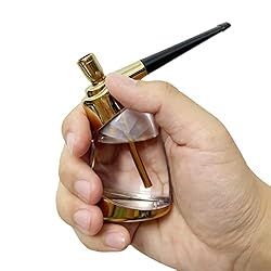 KASPATO 2022 Upgrade Portable Mini Hookah with