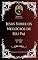 Livro Charles H. Spurgeon - Sermão - Jesus Sobre os Negócios de Seu Pai