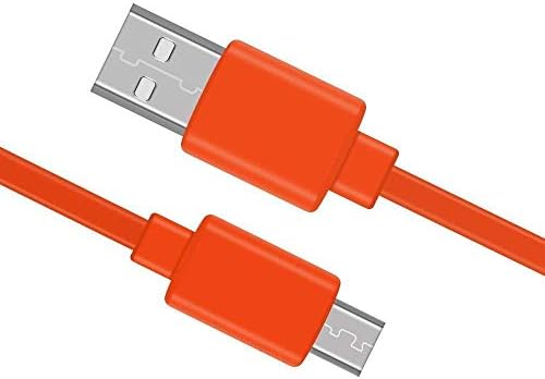 jbl or ultimate ears