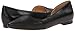 Cole Haan Women's Amalia Skimmer Ballet Flat