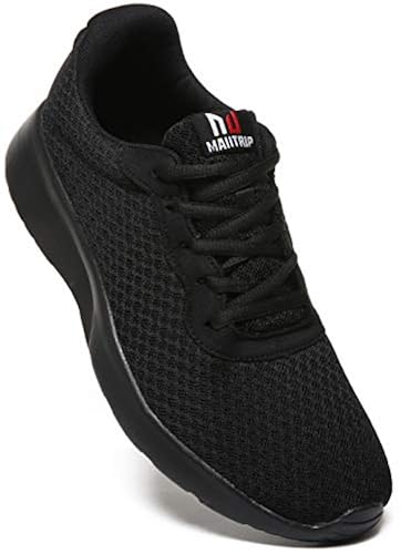 MAIITRIP Tennis Shoes for Men Best 