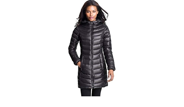 the north face jenae graph jacket