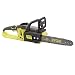 Ryobi 14 Inch 40-Volt Brushless Chainsaw Without Battery and Charger primary