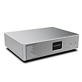 GUSTARD U18 DDC USB Digital Interface DSD512