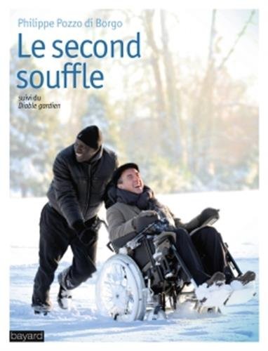 Le  second souffle