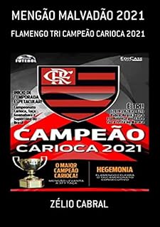 Livro A Vingança