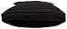 KAVU Keeper Bag, Black, Medium