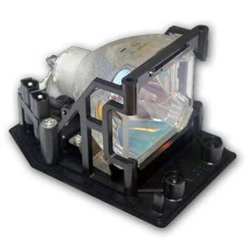 Alda PQ-Premium, Lámpara de proyector para A+K ASTROBEAM S120X ...