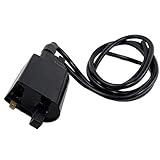 CBK Ignition Coil Igniter Pack CDI For Sea Doo 278000202 278000586 SP SPI SPX XP HX GTI GTS GTX