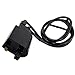 CBK Ignition Coil Igniter Pack CDI For Sea Doo 278000202 278000586 SP SPI SPX XP HX GTI GTS GTX