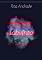 Livro Labirinto