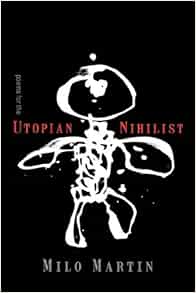 Milo martin thesis 06 picture