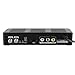 Mediasonic HOMEWORX HW180STB ATSC HDTV Digital Converter Box with Media Player and TV Tuner Function – Renewed