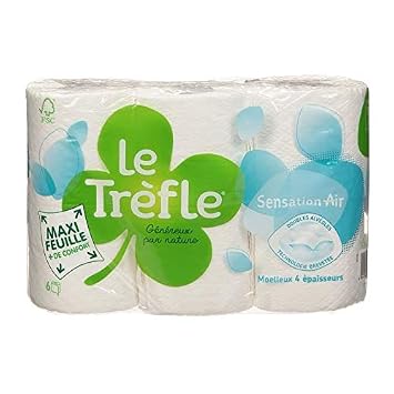https://images-na.ssl-images-amazon.com/images/I/41U96pC8gjL._SY355_.jpg