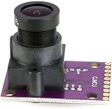 ADNS-3080 Optical Flow Sensor APM2.6 Multicopter SPI Interface Accuracy view 3