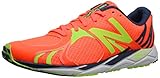 New Balance Women's W1400V3 Running Shoe