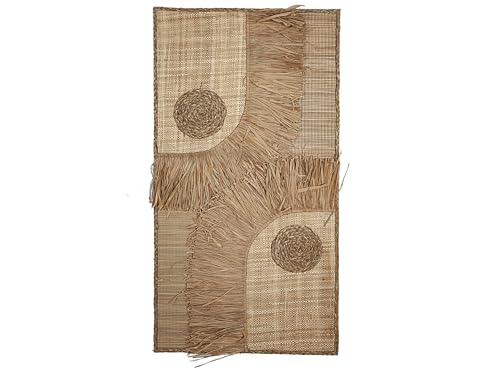 CUADRO FIBRAS VEGETALES