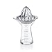 OXO SteeL Small Citrus