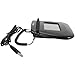 ePadlink VP9805 ePad-ink Electronic Signature Capture Pad, USB