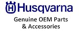 Husqvarna 872140505 Lawn & Garden Equipment Bolt Genuine Original Equipment Manufacturer (OEM) Part
