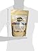 Gluten-Free Prairie Simply Wholesome All Purpose Flour Blend, Certified Gluten Free Purity Protocol, Non-GMO, 48 Ounces