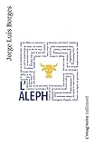 L'Aleph by