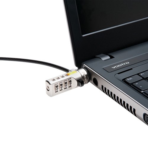 1 Kensington+Combination+Laptops+Devices+K64675US