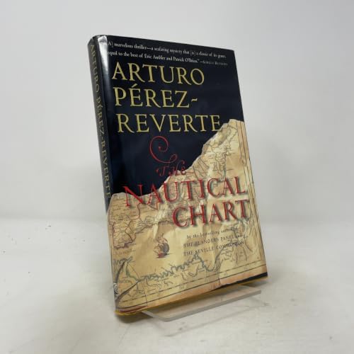Amazon.com: Historical Sea Charts: Visions and Voyages Through the
