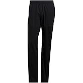 adidas Men's Waterproof Rain.rdy Golf Pants