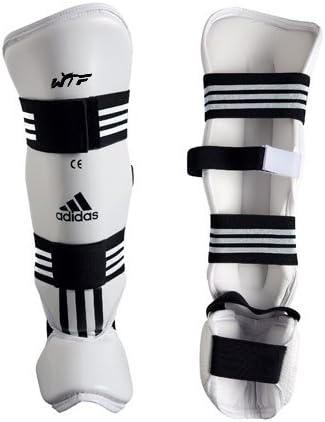 adidas arm guard taekwondo