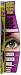 Physicians Formula Organic Wear 100% Natural Origin Lash Boosting Mascara, Black, 0.26 Ounce